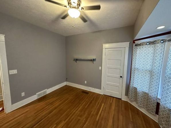 731 Butte St, Butte, NE 68722