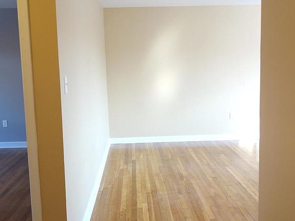 2nd image of 4108 40th St #4013