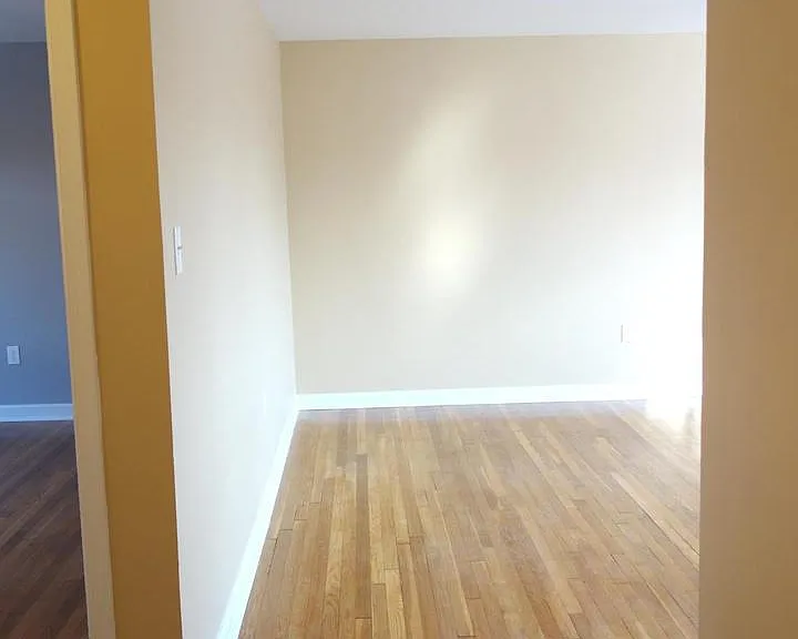 4108 40th St #4013 — Photo 2