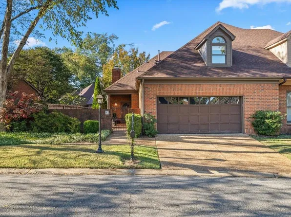 5344 Panda Ln, Memphis, TN 38120