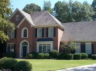 1830 Noblin Ridge Way, Duluth, GA 30097