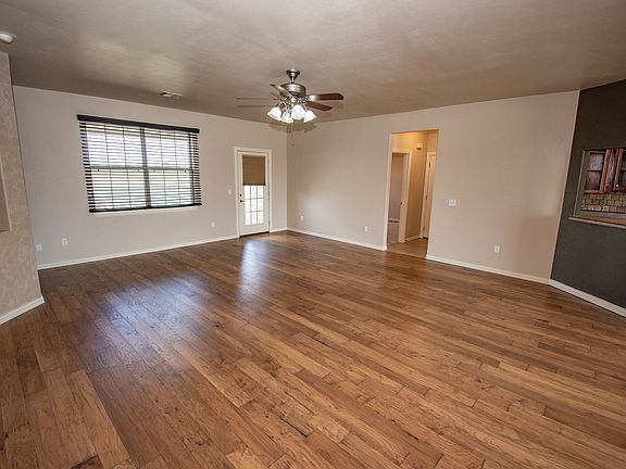 4th image of 112 Timberridge Dr