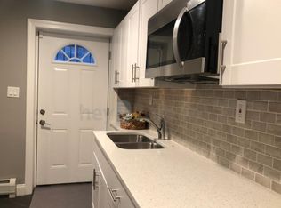 57 E Central Blvd, Palisades Park, NJ 07650