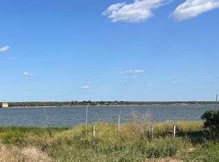 Apache Ln, Abilene, TX 79601