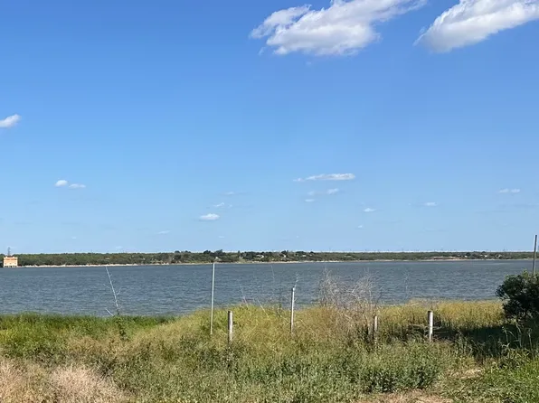 Apache Ln, Abilene, TX 79601