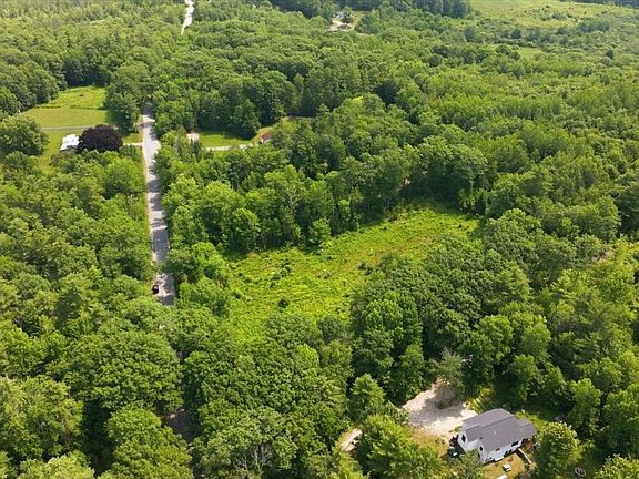 3rd image of 273 Wiley Road