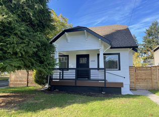 6541 SE 89th Ave, Portland, OR 97266