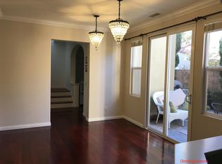 86 Sanctuary, Irvine, CA 92620
