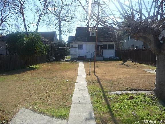 4th image of 1225 West St