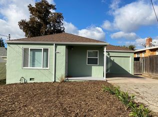 24087 Wilcox Ln, Hayward, CA 94541