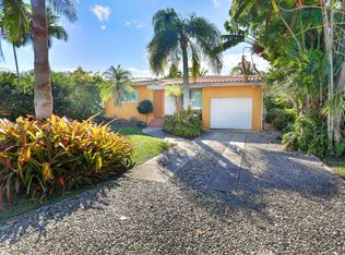 4606 SW 11th St, Miami, FL 33134