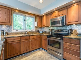 12112 Warwickshire Park, Raleigh, NC 27613