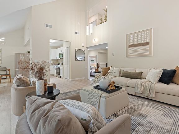 3rd image of 32 Coburn Woods Drive #32