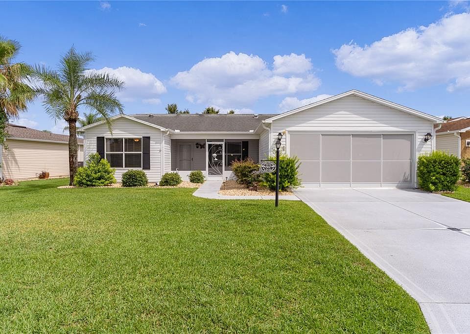 1st image of 1507 GARDENA COURT