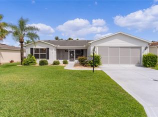 1507 Gardena Ct, The Villages, FL 32159