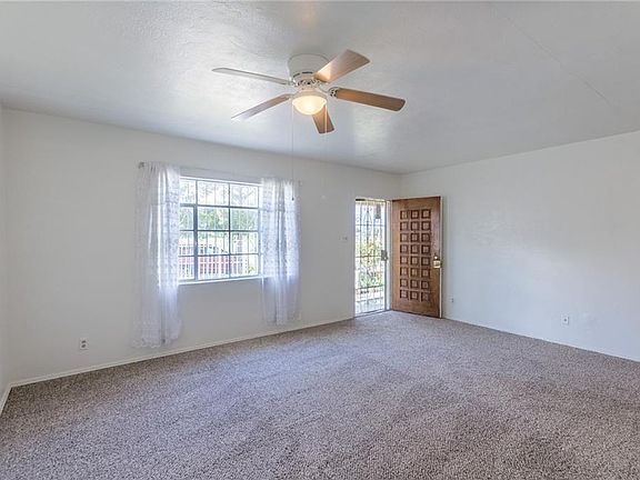 5th image of 3012 McKinley Ave