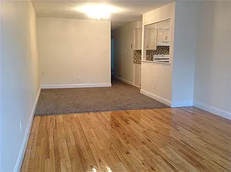 Rented by High Class Realty SB LLC