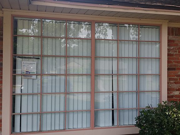 2nd image of 3435 Navajo Ct