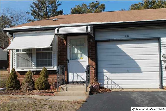 1st image of 15 Deerfield Drive #A