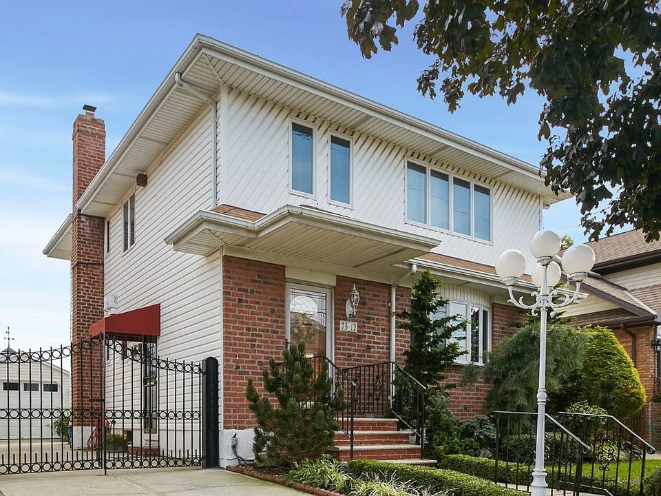 1st image of 7512 Penelope Ave