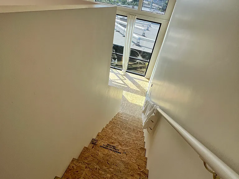 2142 Logan Ave #5 — Photo 6