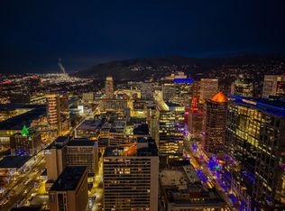 44 W Broadway S #2603, Salt Lake City, UT 84101