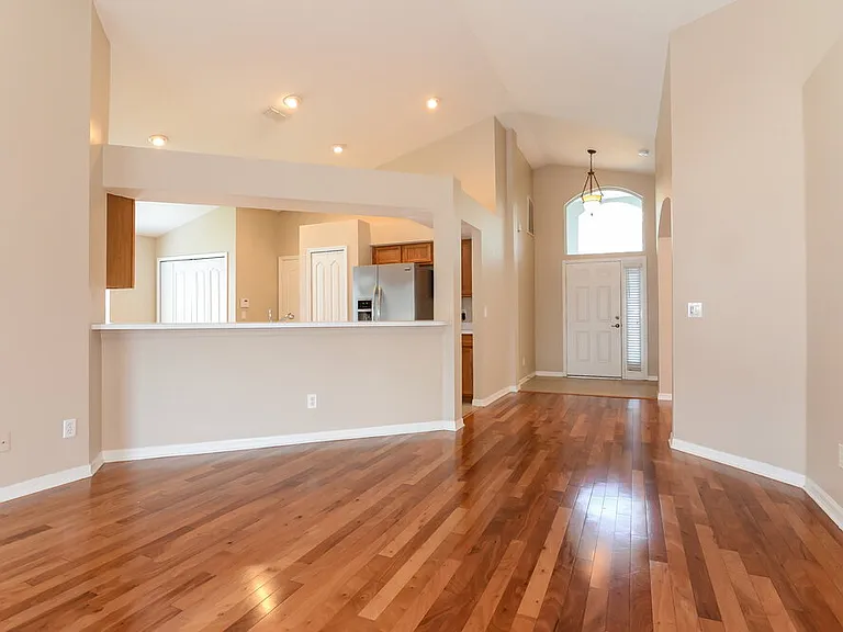 3844 Judson Dr — Photo 3