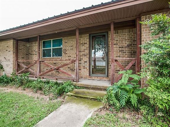3rd image of 1045 County Road 3214