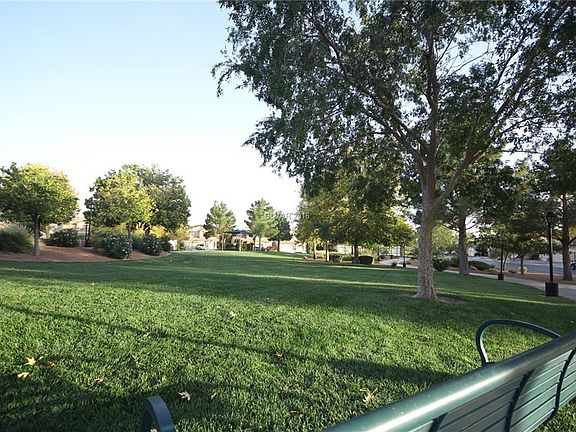 3rd image of 7497 Coral River Dr #0