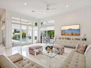 6673 NW 24th Ter, Boca Raton, FL 33496