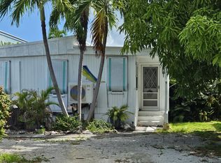 35 Boundary Ln, Key West, FL 33040