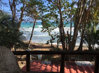 KM 112 Road #3, Patillas, PR 00723