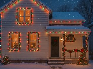 158 Celina St, Oshawa, ON L1H 4N5