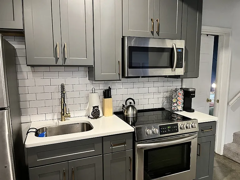 647 Magnolia St NW #2 — Photo 5