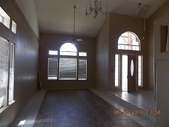 4th image of 12236 Myrna Deckert Dr