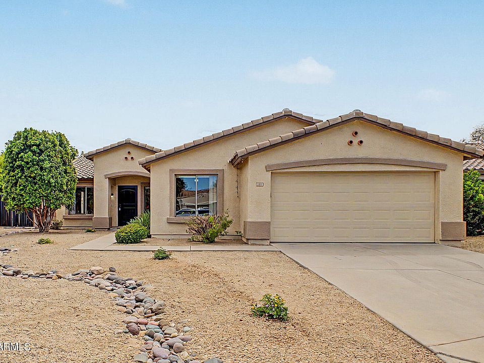 1st image of 2511 E TOLEDO Court