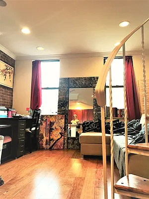 Rented by The Search D&M | media 1