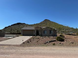 27304 N 148th Dr, Surprise, AZ 85387