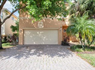 145 Two Pine Dr, Greenacres, FL 33413