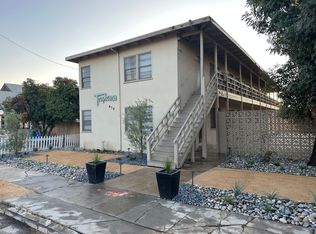 Studio living, Porterville, CA 93257