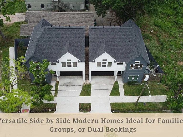 515 Altic St — Photo 35