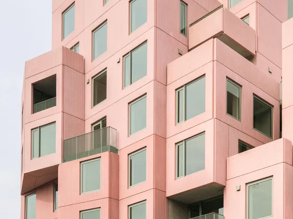 144 Vanderbilt Avenue