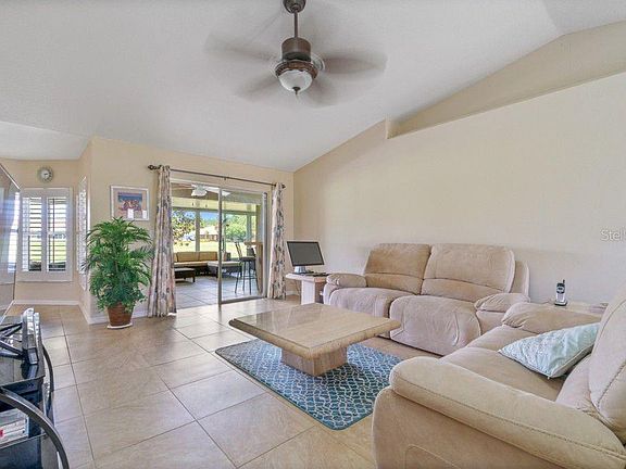 3rd image of 29203 Golf Cart Way