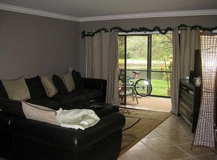 1806 Hammocks Blvd #124, Coconut Creek, FL 33063