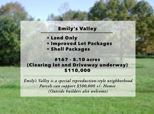 167 Lisbon Rd, Canterbury, CT 06331