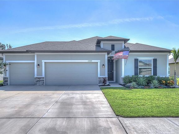 2nd image of 11320 June Briar Loop