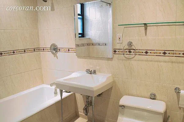 Sold by Corcoran | media 31