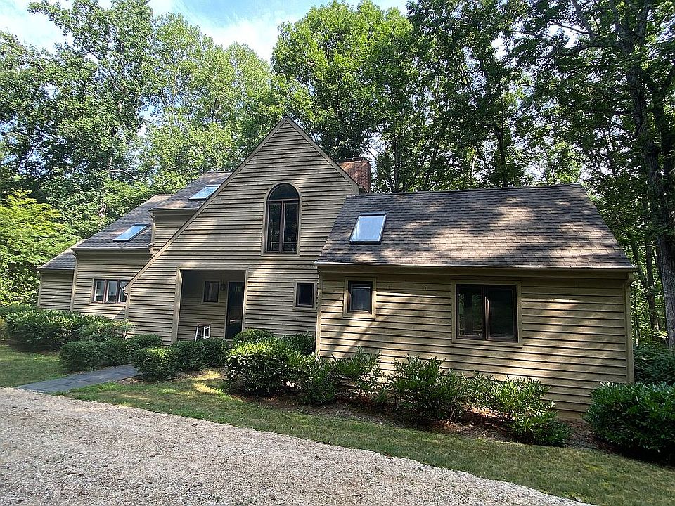 2nd image of 3813 Grenville Dr