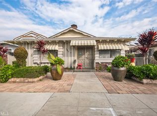 140 N 3rd St, Montebello, CA 90640