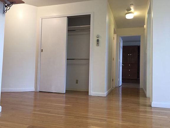 3rd image of 135-37 37th Ave #Ca